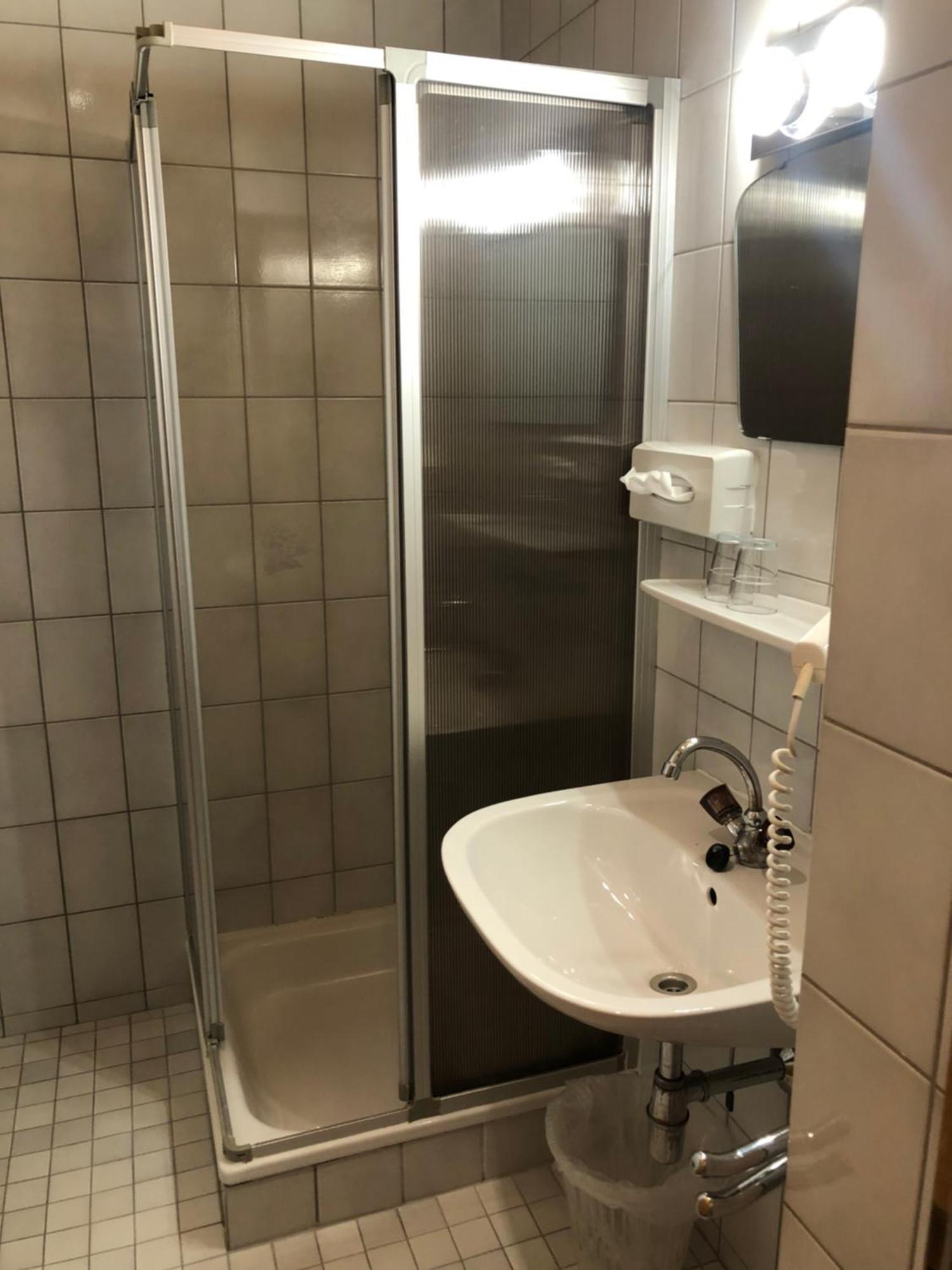 Hotel Oetscherblick Лаккенхоф Экстерьер фото